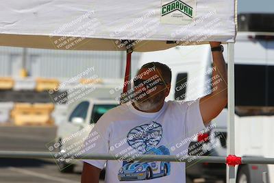 media/Oct-15-2023-Lucky Dog Racing Chuckwalla (Sun) [[f659570f60]]/1-Around the Pits-Driver Changeovers-Awards/